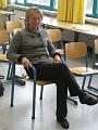 Abschied Frau Hoekzema 120